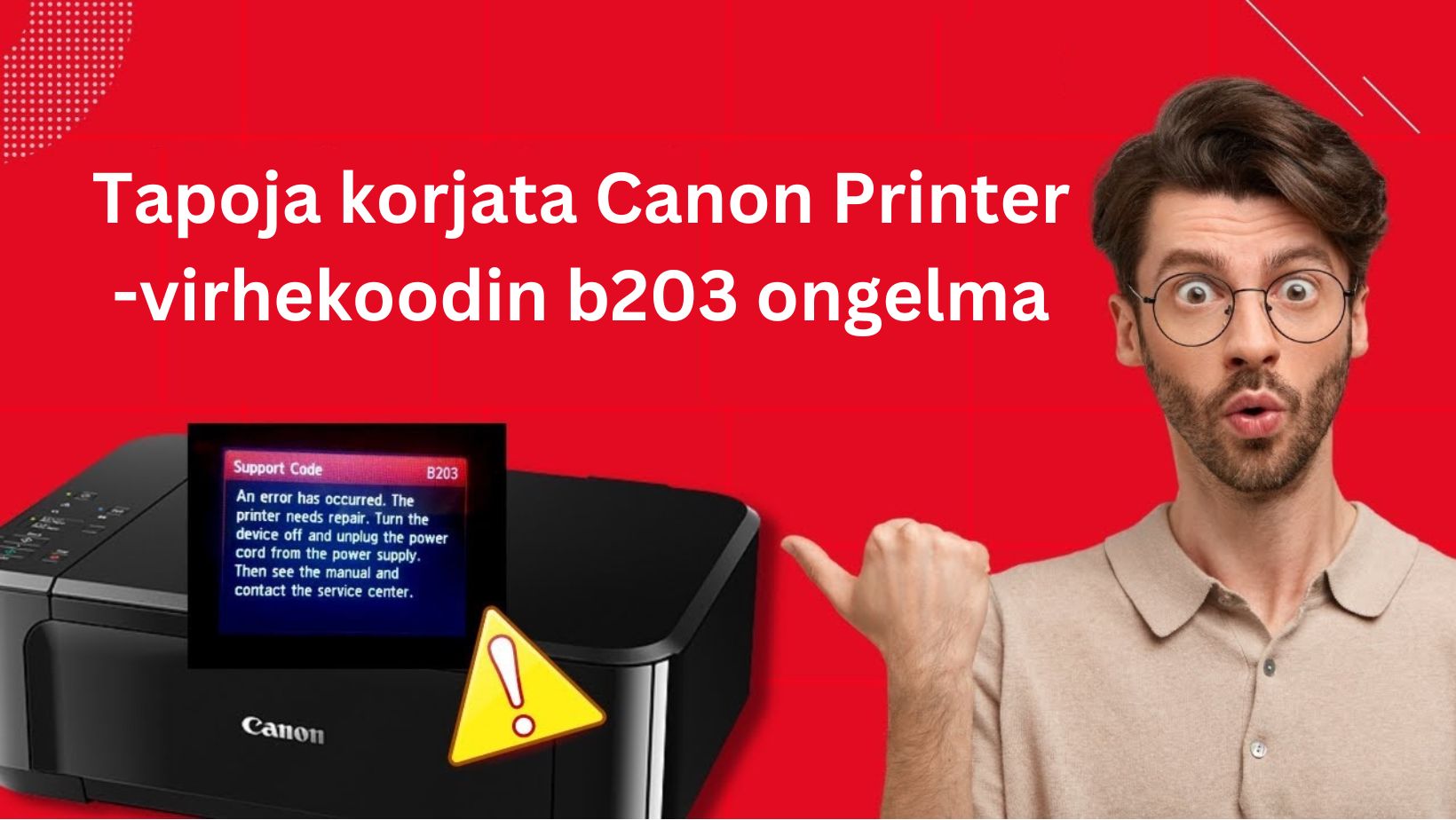 Canon asiakastuki Suomi,Finland,Services,Other Services,77traders